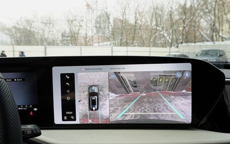 Audi Q5, 2026 год, 6 390 000 рублей, 21 фотография