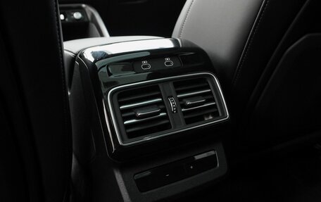 Audi Q5, 2026 год, 6 390 000 рублей, 18 фотография