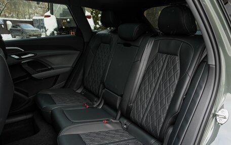 Audi Q5, 2026 год, 6 390 000 рублей, 19 фотография