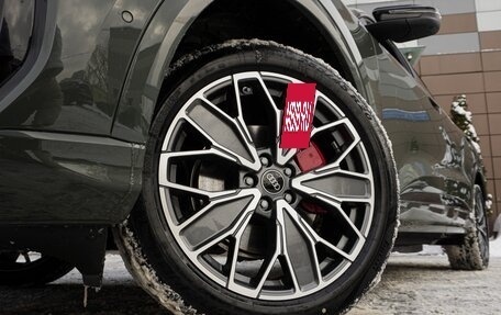 Audi Q5, 2026 год, 6 390 000 рублей, 12 фотография