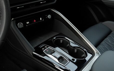 Audi Q5, 2026 год, 6 390 000 рублей, 23 фотография