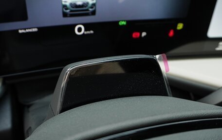 Audi Q5, 2026 год, 6 390 000 рублей, 25 фотография