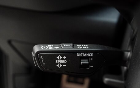 Audi Q5, 2026 год, 6 390 000 рублей, 24 фотография