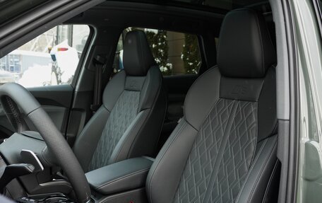 Audi Q5, 2026 год, 6 390 000 рублей, 28 фотография