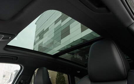 Audi Q5, 2026 год, 6 390 000 рублей, 29 фотография