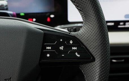 Audi Q5, 2026 год, 6 390 000 рублей, 27 фотография