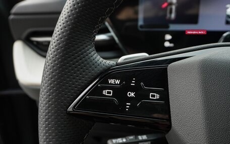 Audi Q5, 2026 год, 6 390 000 рублей, 26 фотография