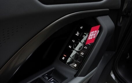 Audi Q5, 2026 год, 6 390 000 рублей, 31 фотография