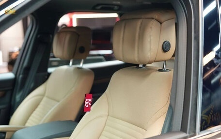 Land Rover Discovery IV, 2024 год, 9 500 000 рублей, 6 фотография