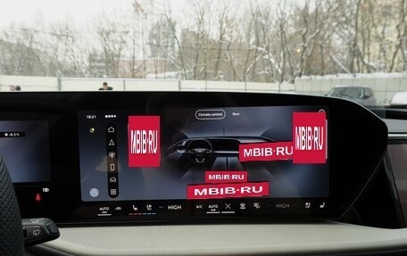 Audi Q5, 2026 год, 6 390 000 рублей, 22 фотография