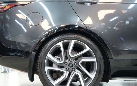 Land Rover Discovery IV, 2024 год, 9 500 000 рублей, 15 фотография