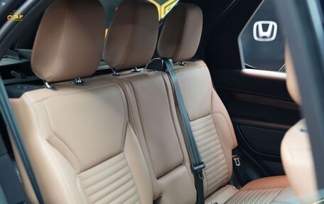 Land Rover Discovery IV, 2024 год, 9 500 000 рублей, 12 фотография