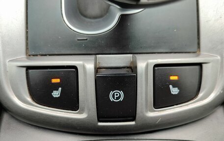 Chevrolet Captiva I, 2014 год, 1 049 000 рублей, 21 фотография