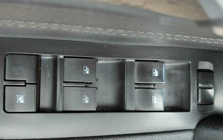 Chevrolet Captiva I, 2014 год, 1 049 000 рублей, 17 фотография