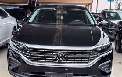 Volkswagen Passat B8 рестайлинг, 2022 год, 2 150 006 рублей, 1 фотография