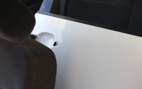 Volkswagen Passat B5+ рестайлинг, 1998 год, 250 000 рублей, 3 фотография