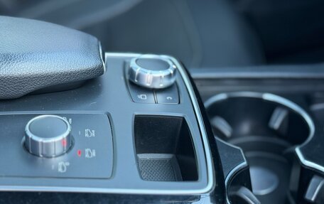 Mercedes-Benz GLE Coupe, 2018 год, 5 350 000 рублей, 16 фотография