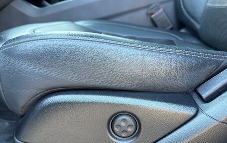 Mercedes-Benz GLE Coupe, 2018 год, 5 350 000 рублей, 21 фотография