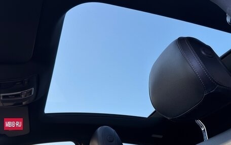 Mercedes-Benz GLE Coupe, 2018 год, 5 350 000 рублей, 20 фотография