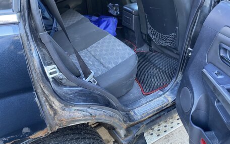 Great Wall Hover H3 I, 2013 год, 315 000 рублей, 3 фотография