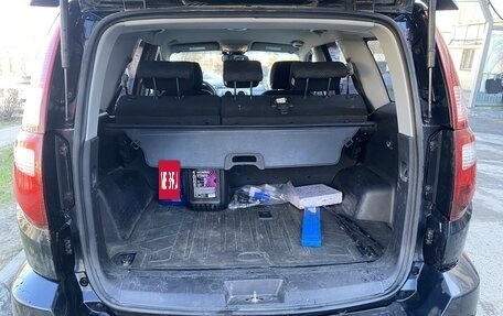 Great Wall Hover H3 I, 2013 год, 315 000 рублей, 2 фотография