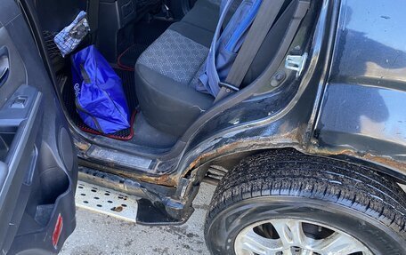 Great Wall Hover H3 I, 2013 год, 315 000 рублей, 7 фотография