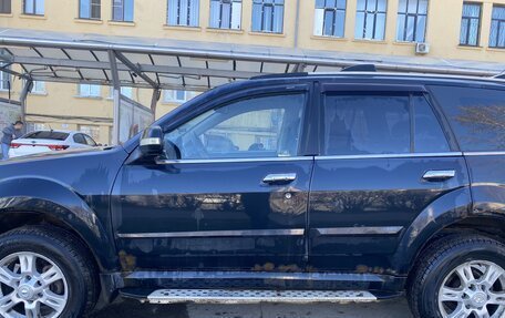 Great Wall Hover H3 I, 2013 год, 315 000 рублей, 9 фотография