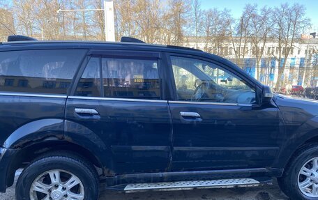 Great Wall Hover H3 I, 2013 год, 315 000 рублей, 5 фотография