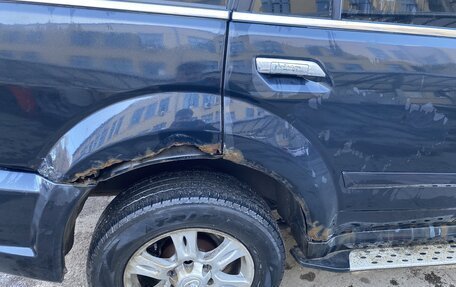 Great Wall Hover H3 I, 2013 год, 315 000 рублей, 4 фотография