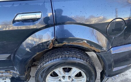 Great Wall Hover H3 I, 2013 год, 315 000 рублей, 8 фотография