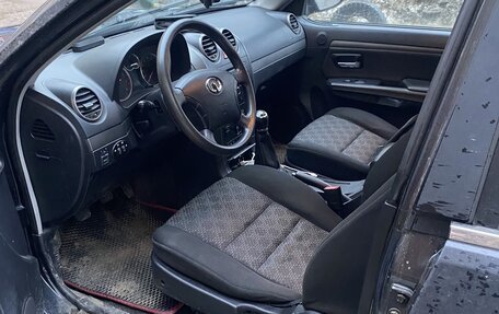 Great Wall Hover H3 I, 2013 год, 315 000 рублей, 12 фотография