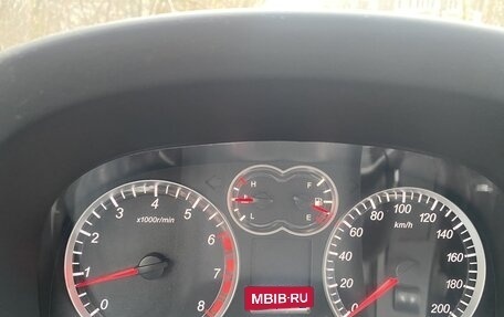 Great Wall Hover H3 I, 2013 год, 315 000 рублей, 10 фотография