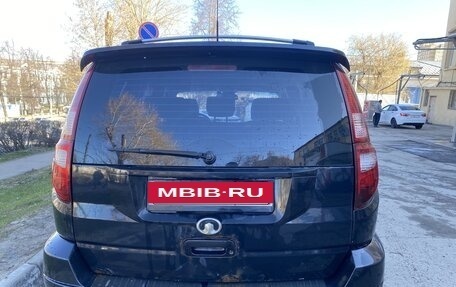 Great Wall Hover H3 I, 2013 год, 315 000 рублей, 6 фотография