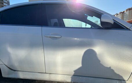 Mazda 6, 2011 год, 870 000 рублей, 4 фотография