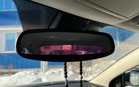 Mazda 6, 2011 год, 870 000 рублей, 6 фотография