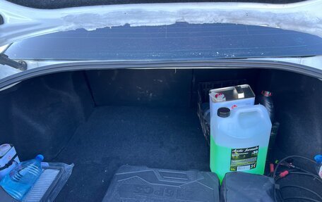 Mazda 6, 2011 год, 870 000 рублей, 8 фотография