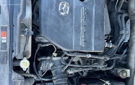 Mazda 6, 2011 год, 870 000 рублей, 13 фотография