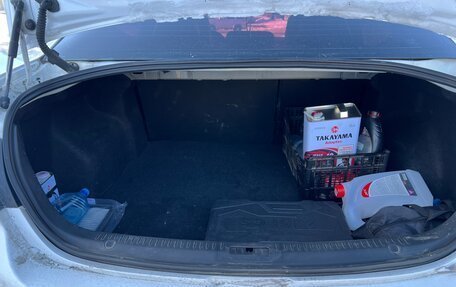 Mazda 6, 2011 год, 870 000 рублей, 9 фотография