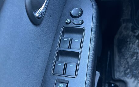 Mazda 6, 2011 год, 870 000 рублей, 12 фотография