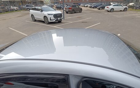 Mazda Axela, 2017 год, 1 790 000 рублей, 24 фотография