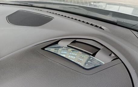 Mazda Axela, 2017 год, 1 790 000 рублей, 17 фотография