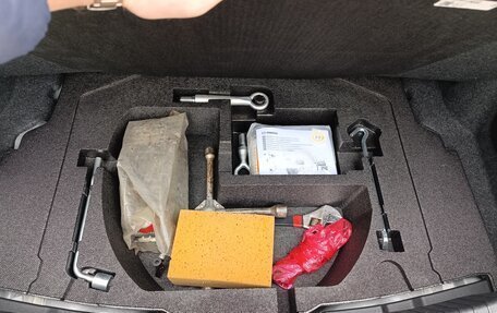 Mazda Axela, 2017 год, 1 790 000 рублей, 26 фотография