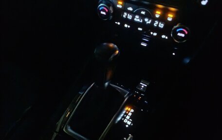 Mazda Axela, 2017 год, 1 790 000 рублей, 32 фотография