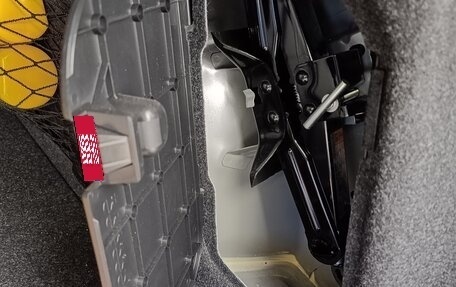 Mazda Axela, 2017 год, 1 790 000 рублей, 27 фотография