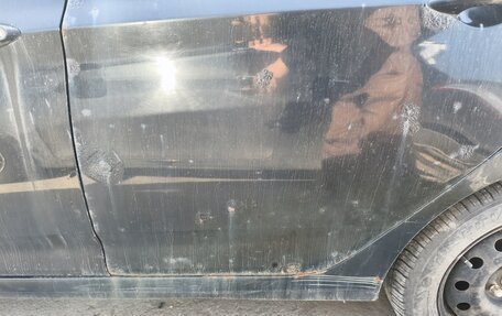 Hyundai Solaris II рестайлинг, 2014 год, 310 000 рублей, 5 фотография