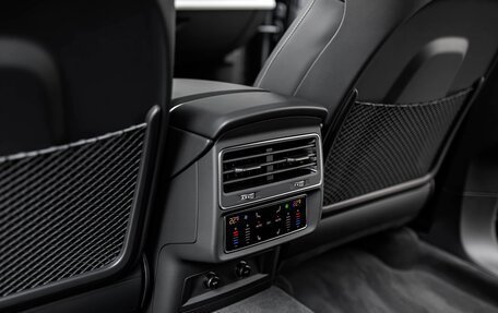 Audi Q8 I, 2025 год, 14 490 000 рублей, 20 фотография