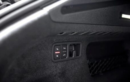 Audi Q8 I, 2025 год, 14 490 000 рублей, 18 фотография