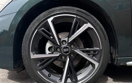 Audi A3, 2023 год, 1 999 999 рублей, 12 фотография