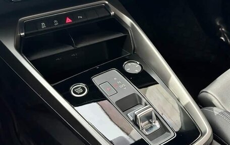 Audi A3, 2023 год, 1 999 999 рублей, 7 фотография