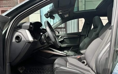 Audi A3, 2023 год, 1 999 999 рублей, 14 фотография